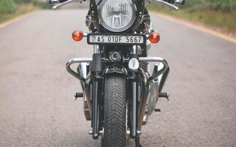 Kurvenreich zurück zum Ausgangspunkt-2 Nächte ab EUR 210,- p.P