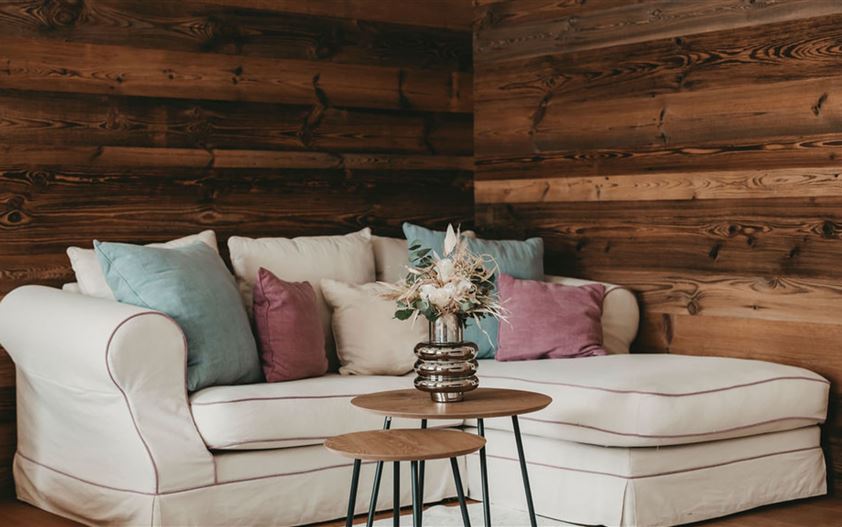 Lazy Sunday & Slow Living 